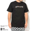 VANS Mo Betta S/S Tee VN0A3WBW画像