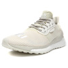 adidas PW SOLARHU PRD "PHARRELL WILLIAMS" "HU COLLECTION" O.WHT/O.WHT EG7767画像
