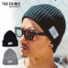 CRIMIE KNIT BIENIE 2 CR01-01K5-HW05画像