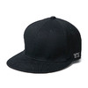 CRIMIE BB CAP CR01-01K5-HW01画像