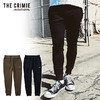 CRIMIE SWEAT PANTS CR01-01K5-PL08画像