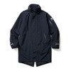 CRIMIE 3LAYER WATER PROOF SHELL 2WAY MODS COAT X SERIES TOWN&SNOW CR01-01K5-JK11画像