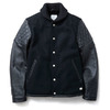 CRIMIE WESTERN AWARD JACKET CR01-01K5-JK59画像