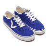 VANS SSPORT SUEDE SURF THE WEB VN0A4BU6XNF画像