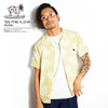 The Endless Summer TES PINE ALOHA -BEIGE- FH-9574000画像