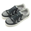 hummel SLIMMER STADIL JERSEY LOW LUNAR ROCK HM205899-2509画像