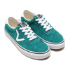 VANS SPORT SUEDE TIDEPOOL VN0A4BU6XNG画像