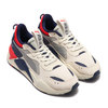 PUMA RS-X HARD DRIVE WHISPER WHITE 369818-03画像