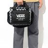 VANS Cooler Bag VN0A3HCC画像