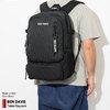 BEN DAVIS Tablet Daypack WHITE LABEL BDW-9272画像