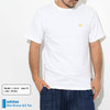 adidas Mini Shmoo S/S Tee Originals EC7381/EC7379画像