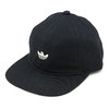 adidas SKATEBOARDING SHMSIXPANELSHMOO Originals EC6492/GDG75画像