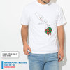 adidas × Josh Manoles Alias S/S Tee EC7354画像