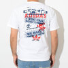 adidas Wehaul S/S Tee Originals EC7294画像