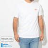 adidas Wappen S/S Tee Originals FK998画像