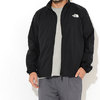 THE NORTH FACE Swallowtail JKT NP21916画像