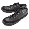 RFW BAGEL-LO SHRINK LEATHER Black R-1932252画像