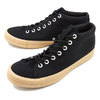 RFW BAGEL-MID HERITAGE Blk Gum R-1912034画像