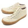 RFW BAGEL-MID HERITAGE Ntl Gum R-1912034画像