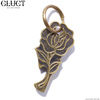 CLUCT ROSE KEY CASE 03060画像