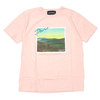 Bianca Chandon Paris Landscape T-Shirt画像