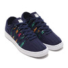 K-SWISS CL66T CALI TROPIC CALI TROPIC 06734-998画像