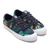 K-SWISS IRVINE CALI TROPIC CALI TROPIC 93359-998画像