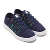 K-SWISS CL66T CALI TROPIC CALI TROPIC 96734-998画像
