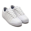 K-SWISS CLASSIC88 WHITE 06322-856画像