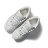DC SHOES WS LEGACY LITE WHITE DW194100-WHT画像