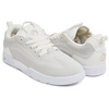 DC SHOES LEGACY 98 VAC CREAM DM194011-CRE画像