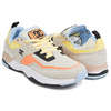 DC SHOES E.TRIBEKA SE TAN DM194013-TAN画像