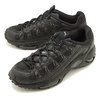 PUMA CELL ENDURA REBOUND BLACK 369806-02画像