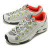 PUMA CELL ENDURA REBOUND WHITE 369806-01画像