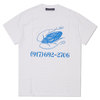 Nine One Seven Pest T-Shirt画像