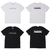 NEIGHBORHOOD 19SS FELLAS/C-TEE.SS 191PCNH-ST10S画像