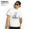 DOUBLE STEAL CHAMPION DOUBZ T-SHIRT 973-14045画像