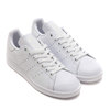 adidas Originals STAN SMITH W RUNNING WHITE/CRYSTAL WHITE/CORE BLACK EH2632画像