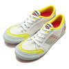 Admiral INOMER White/Yellow/Pink SJAD1509-010713画像