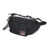 BEN DAVIS Pocket M Body Bag BDW-9346画像