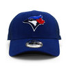 NEW ERA 9FORTY TORONTO BLUE JAYS NR11591188画像