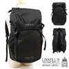 MICHAEL LINNELL Flap Backpack MLAC-12画像