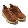 UGG Miwo Trainer Low CHESTNUT 1104970-CHE画像