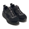 UGG Miwo Trainer Low BLACK TNL 1104970-BTNL画像