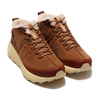 UGG Miwo Trainer High CHESTNUT 1104971-CHE画像