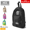 MEI KIDS ONESHOLDER 191003画像