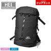 MEI COURIER PACK 191206画像
