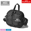 MEI MOTO B BAG 191302画像