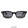 range rg square garden sunglasses RG19SM-AC05画像