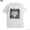 MINOS SS BST TEE MNS15-TE03画像